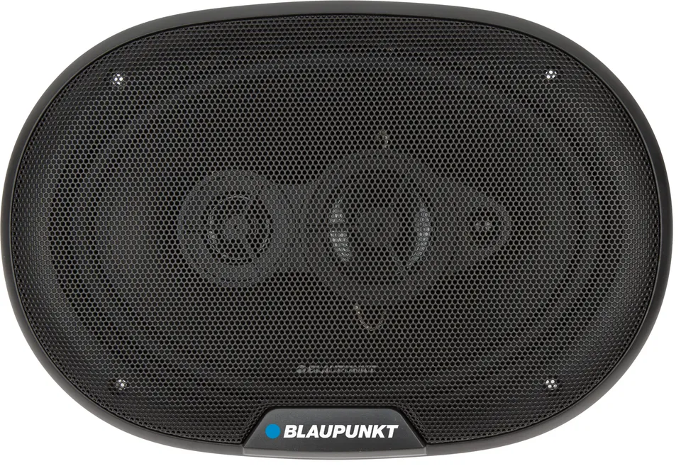 Blaupunkt BPS-E694 Lautsprecher Auto E-Serie