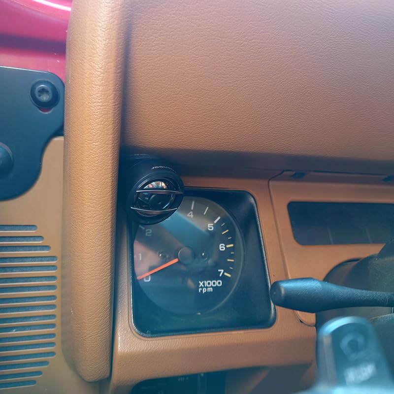 Pioneer TS-A300TW Hochtöner 20mm 2er-Set 450W