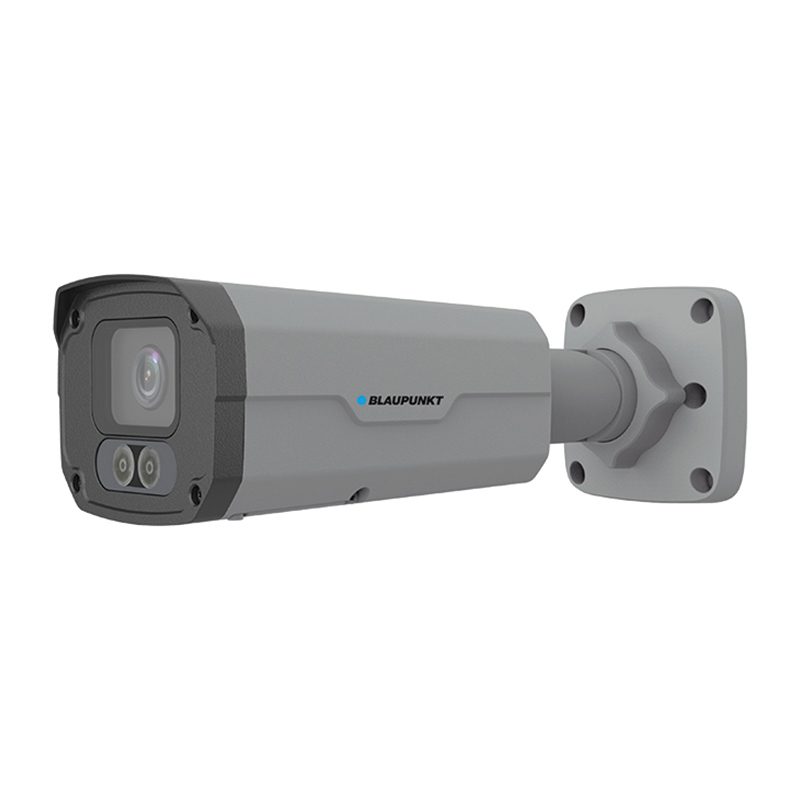 Blaupunkt BP-IPC-BFC801-40 IP Kamera 8MP Bullet Vollfarbe