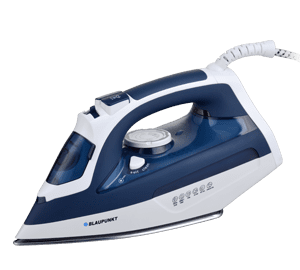 Blaupunkt HSI401 Dampfbügeleisen Dampf