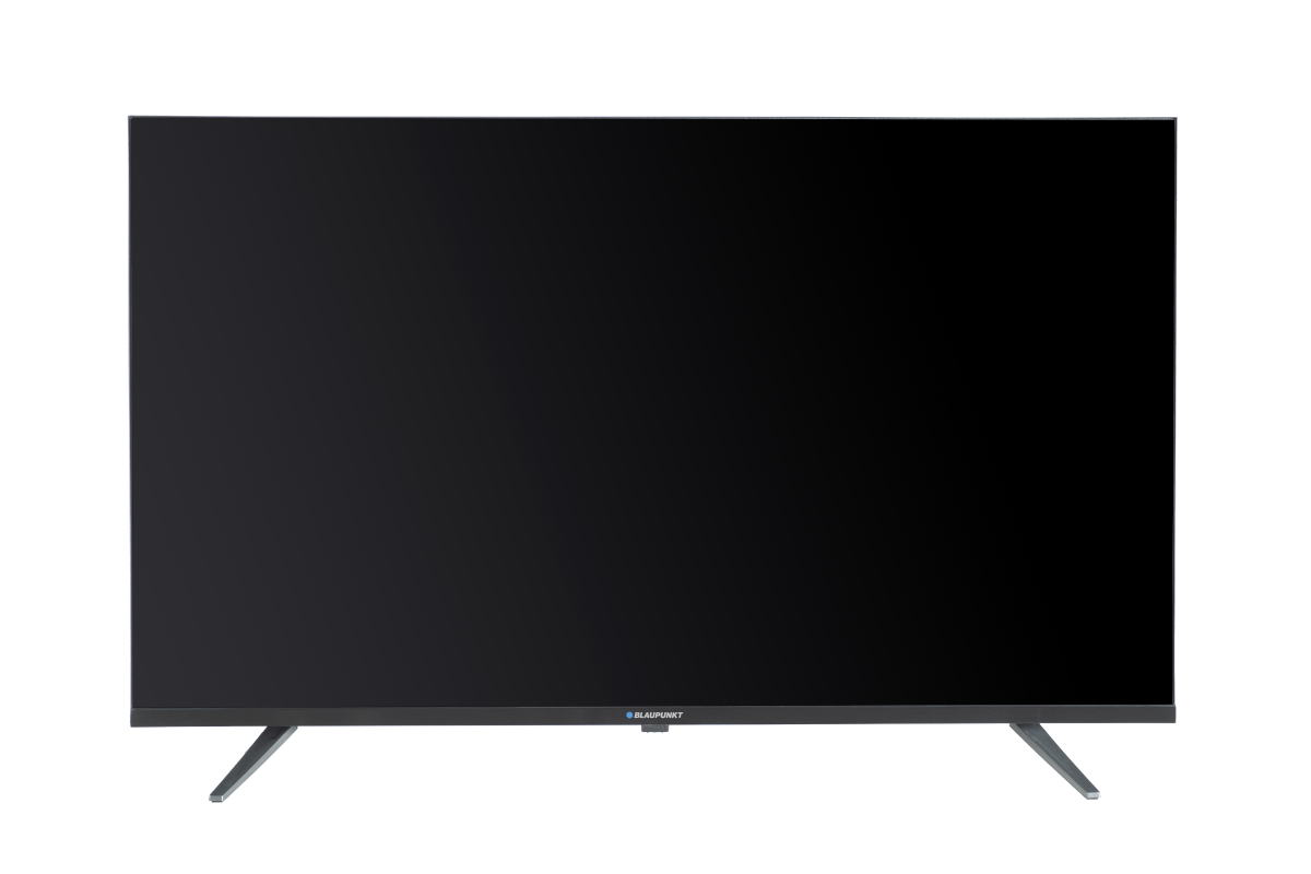 BLAUPUNKT Television BLA50ULC02 50 Zoll LED-Fernseher Android