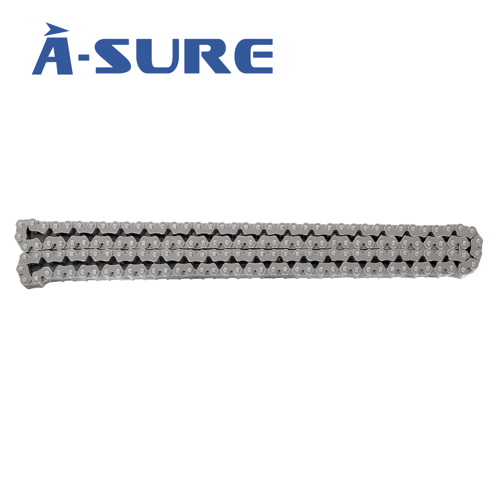 A-Sure Spare Parts Steuerkettensatz für VW Golf Polo Audi A1
