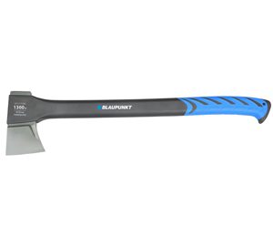 Blaupunkt Garden Tools AX1300PRO Universalaxt Spaltaxt Stahl