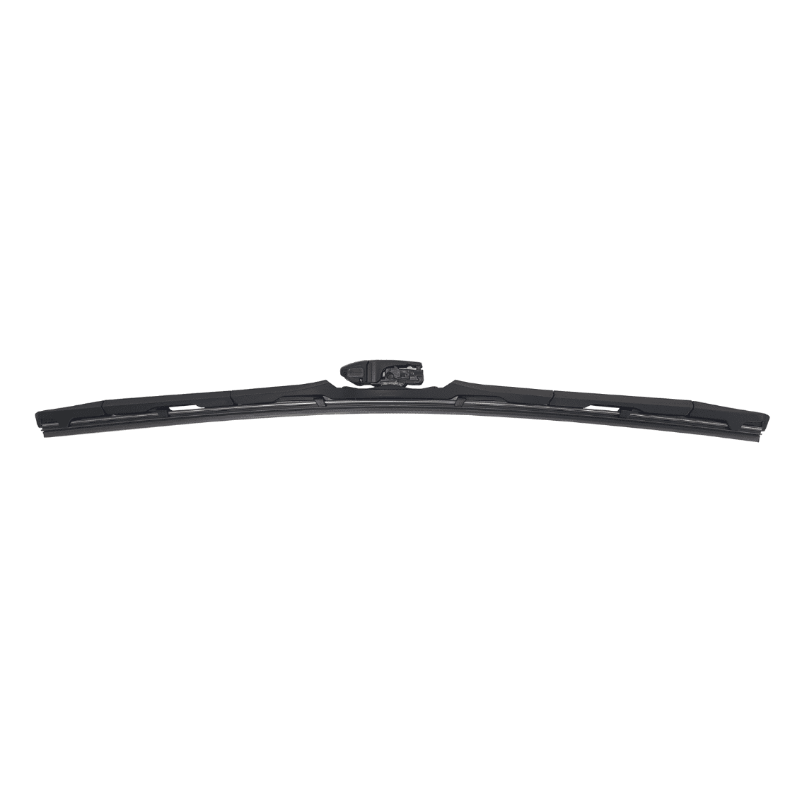 Blaupunkt Ultra Slim Hybrid Scheibenwischer 10in1 Adapter Pkw