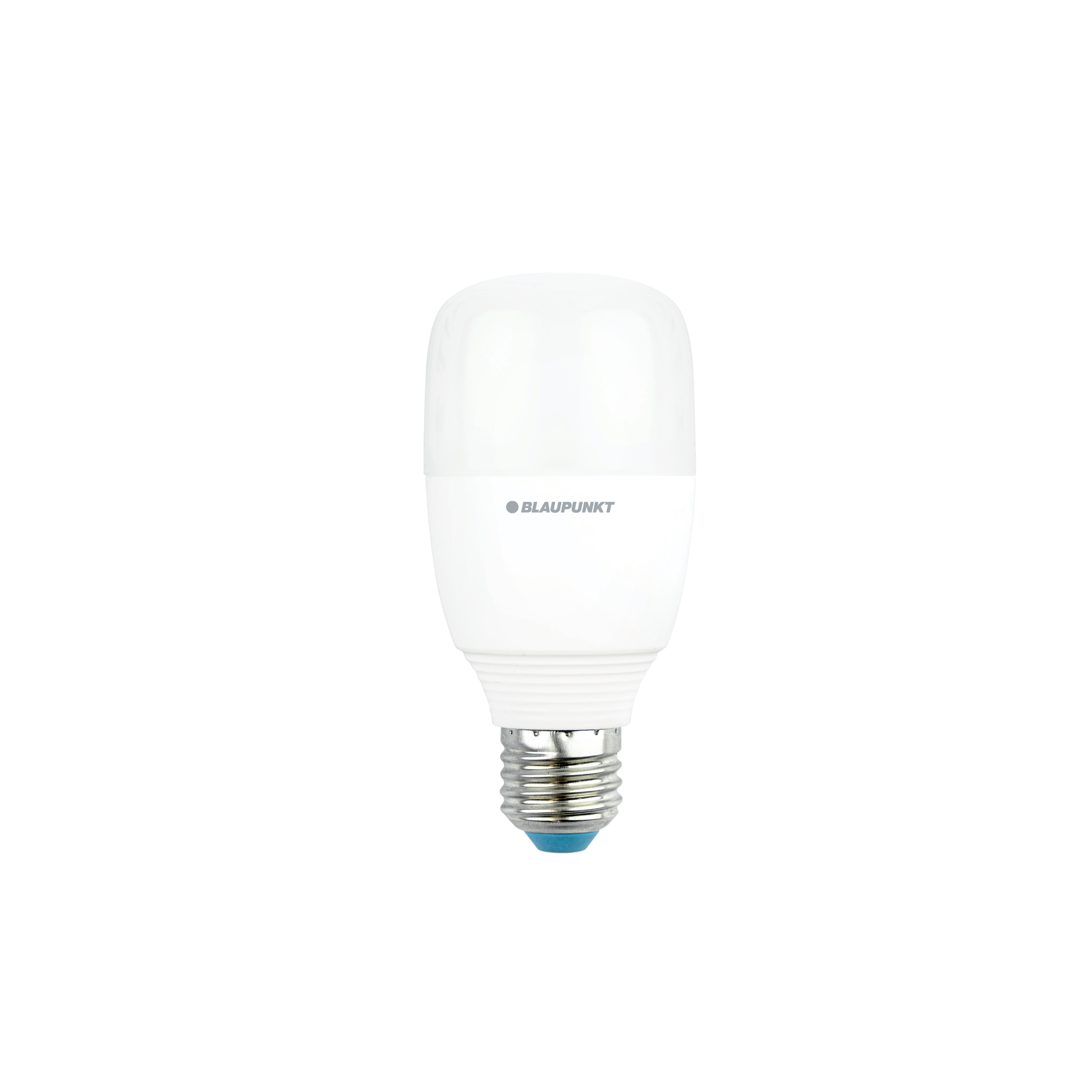 Blaupunkt LED High Power E27 10W Tageslicht Lampe