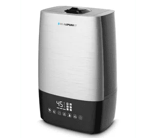 Blaupunkt AHS801 Luftbefeuchter Aroma Luftreinigung