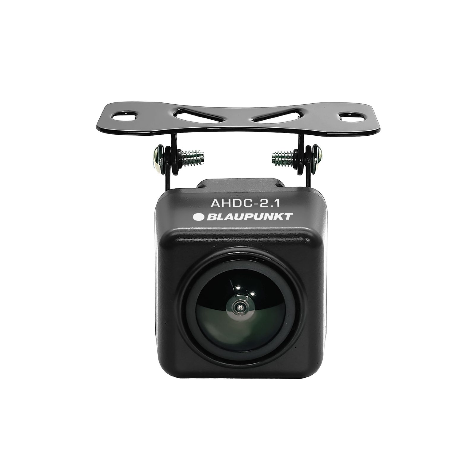 BLAUPUNKT AHDC-2.1 Rückfahrkamera AHD CVBS Front Heck