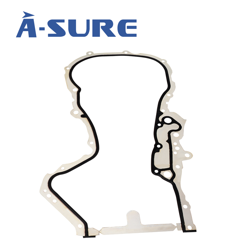 A-Sure Steuerkette Satz Audi VW Skoda Seat 1.2 1.4 Motor