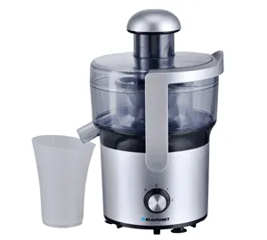 BLAUPUNKT Kitchen Appliances EJE201 Entsafter frisch