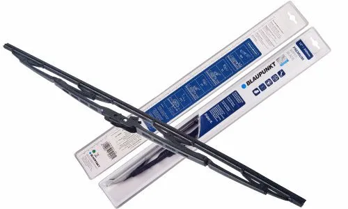Blaupunkt Conventional Scheibenwischer Auto 12-26 Zoll