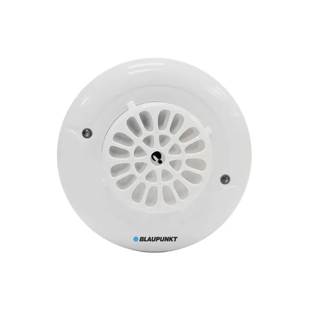 Blaupunkt BP-FD-CHD382 Hitzemelder konventionell