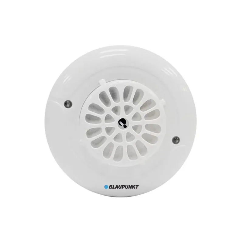 Blaupunkt BP-FD-CHD382 Hitzemelder konventionell