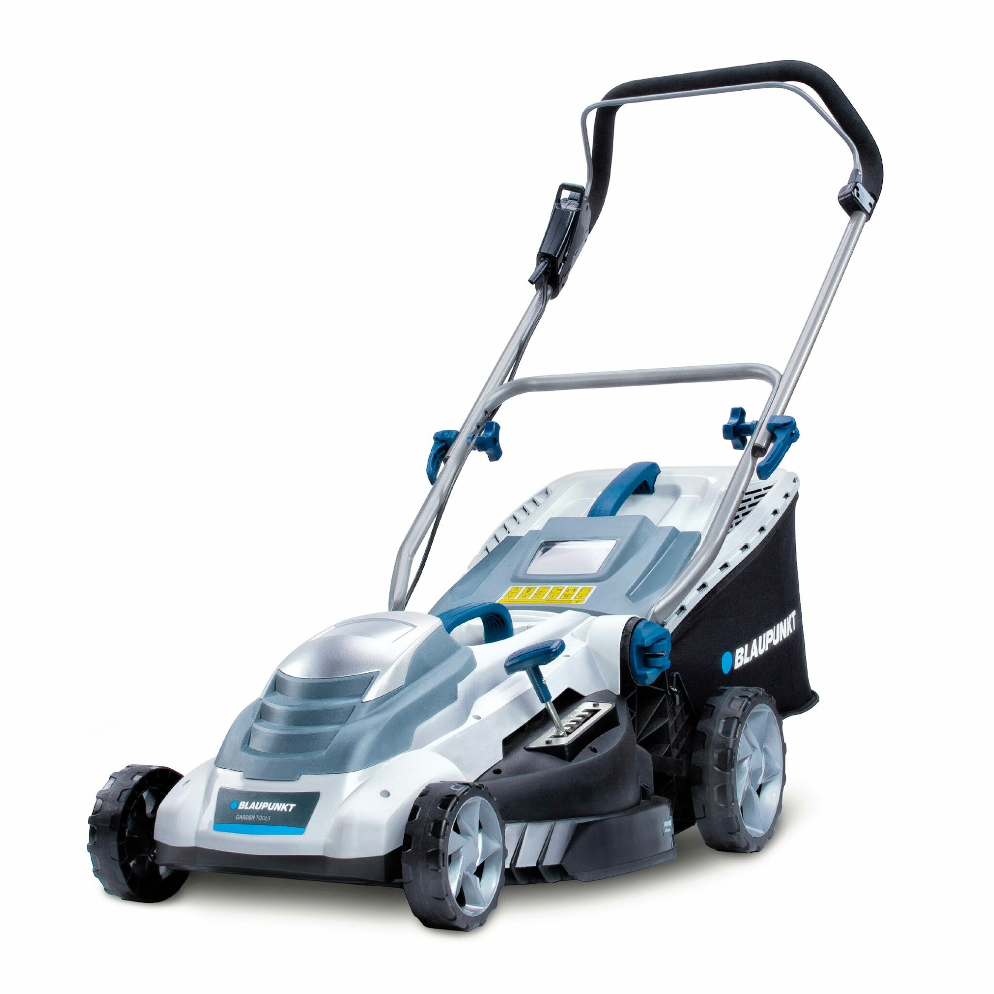 Blaupunkt GX4000 Rasenmäher Elektro 42cm