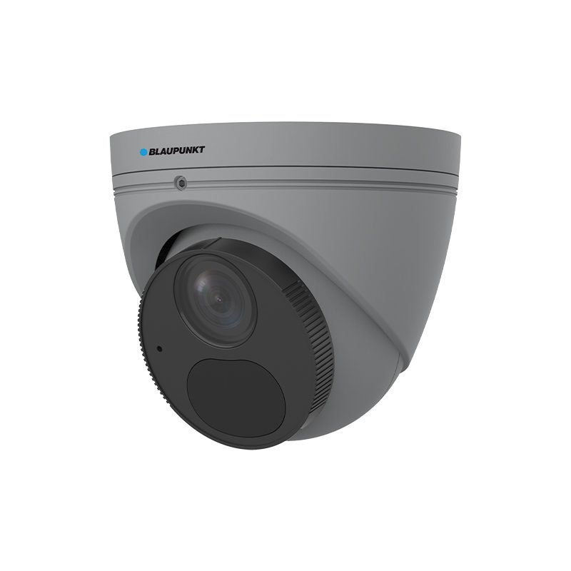 Blaupunkt Professional BP-IPC-DF401-28 Netzwerkkamera 4MP IR
