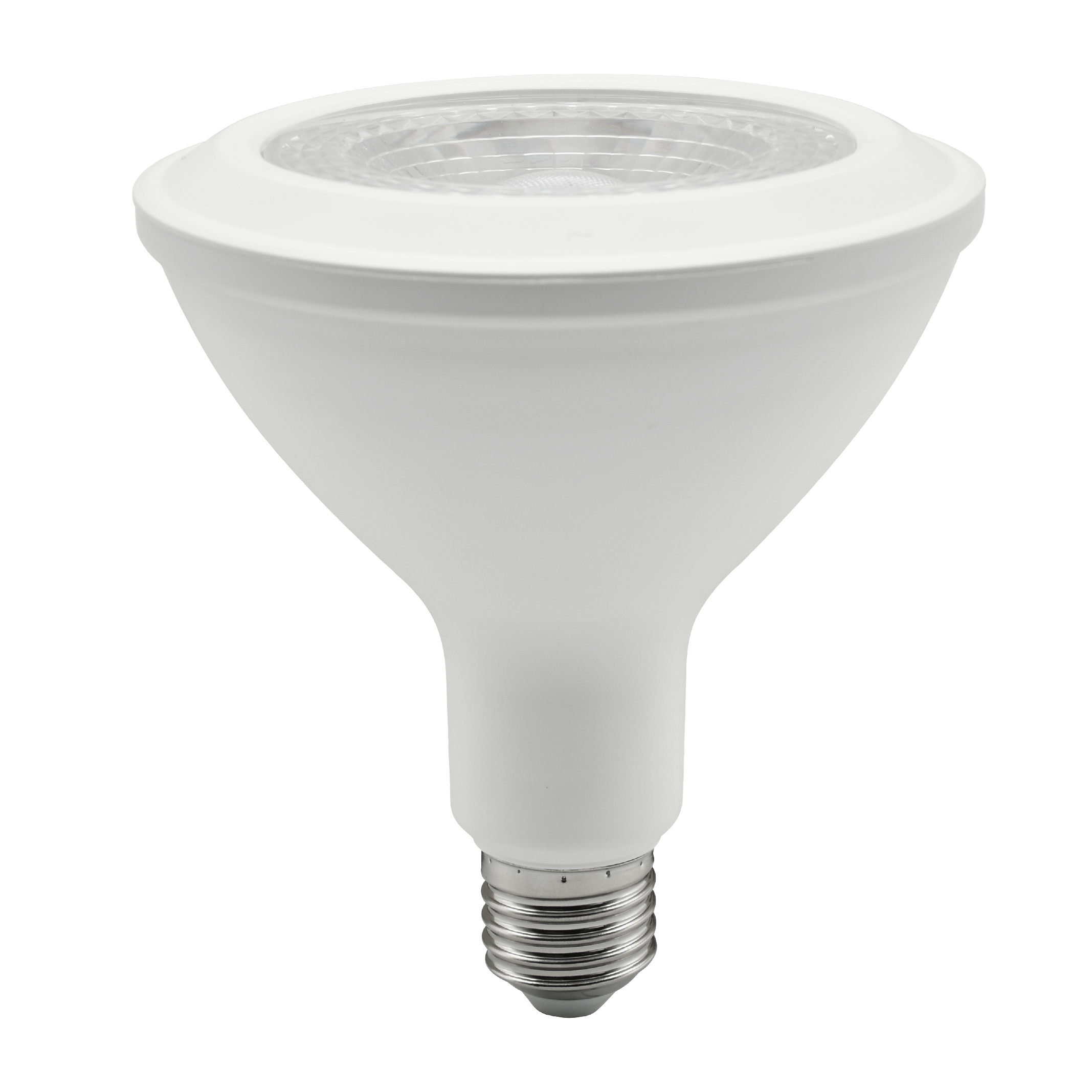 BLAUPUNKT LED Neoma PAR38 15W Strahler Tageslicht
