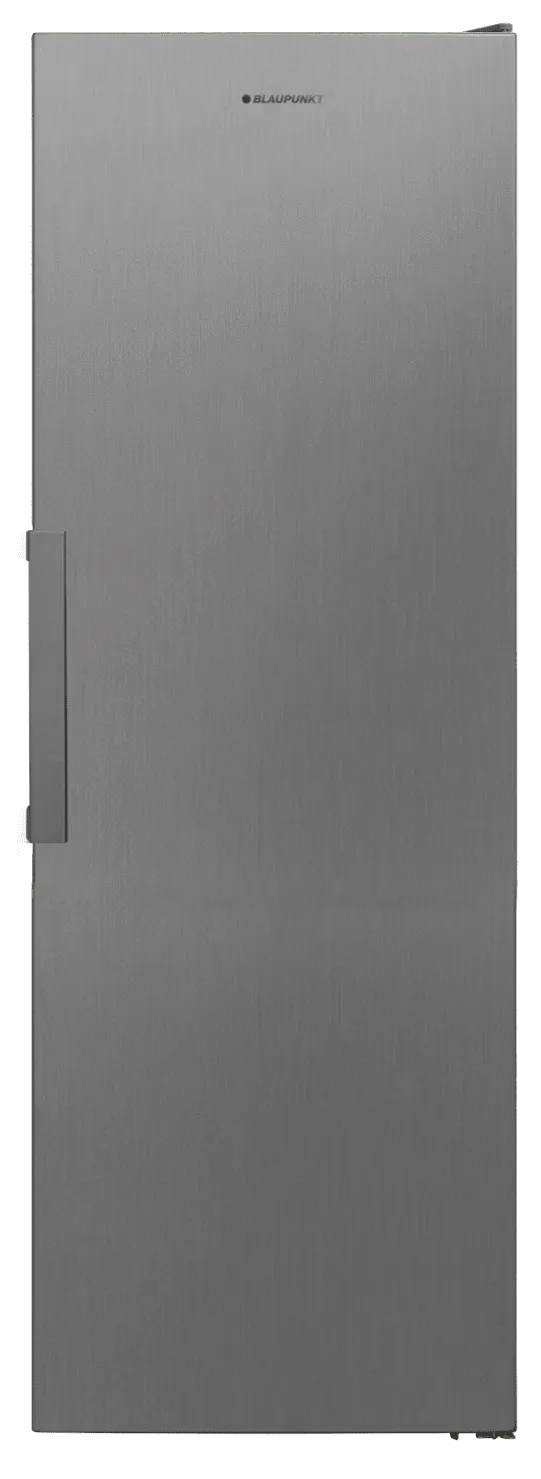 Blaupunkt BFR375VSDX Kühlschrank No Frost 380 L Standgerät