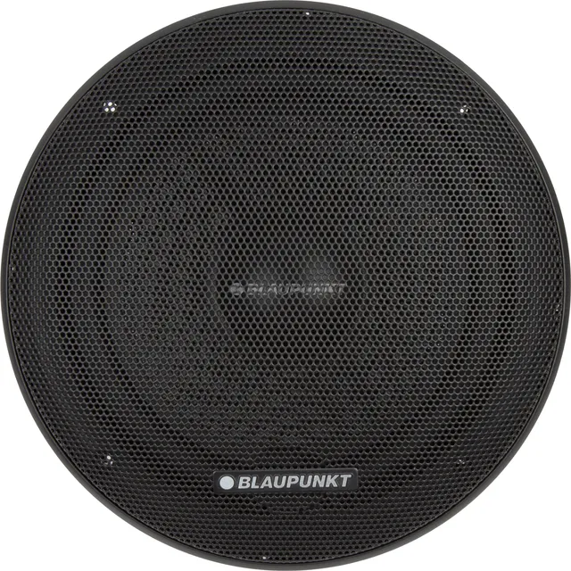 Blaupunkt BPS-X65P X-Serie Autolautsprecher Paar