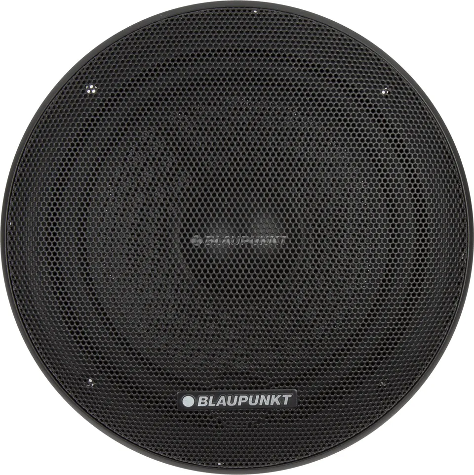 Blaupunkt BPS-X65P X-Serie Autolautsprecher Paar