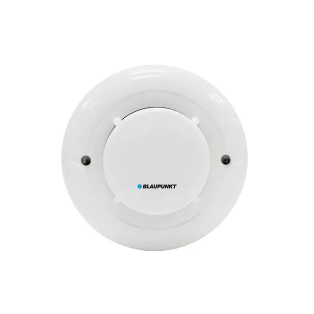Blaupunkt Professional Home Security BP-FD-CSD381 Rauchmelder fotoelektrisch