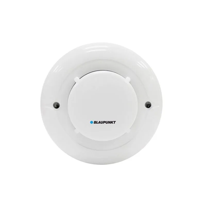 Blaupunkt Professional Home Security BP-FD-CSD381 Rauchmelder fotoelektrisch