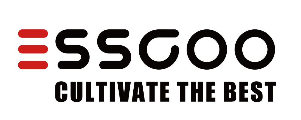 ESSGOO Accessories Geschenkkarte Gutschein 10 USD