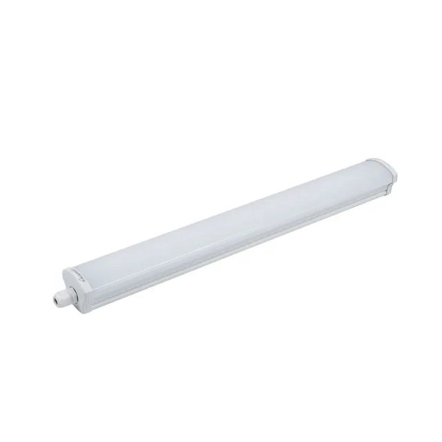 Blaupunkt LED Lighting Linear 18W Leuchte 60cm neutralweiß