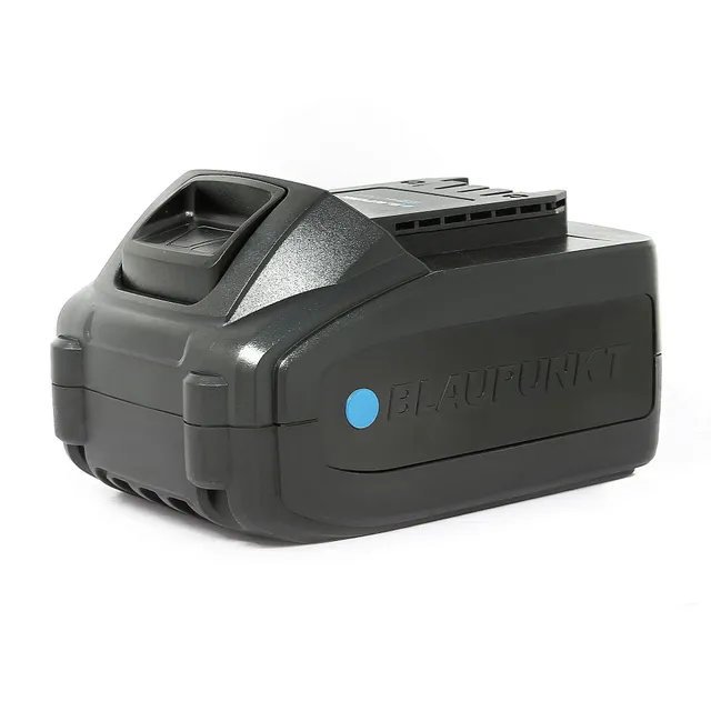 Blaupunkt BP4B Akku 18V 4Ah DNA Werkzeugakku
