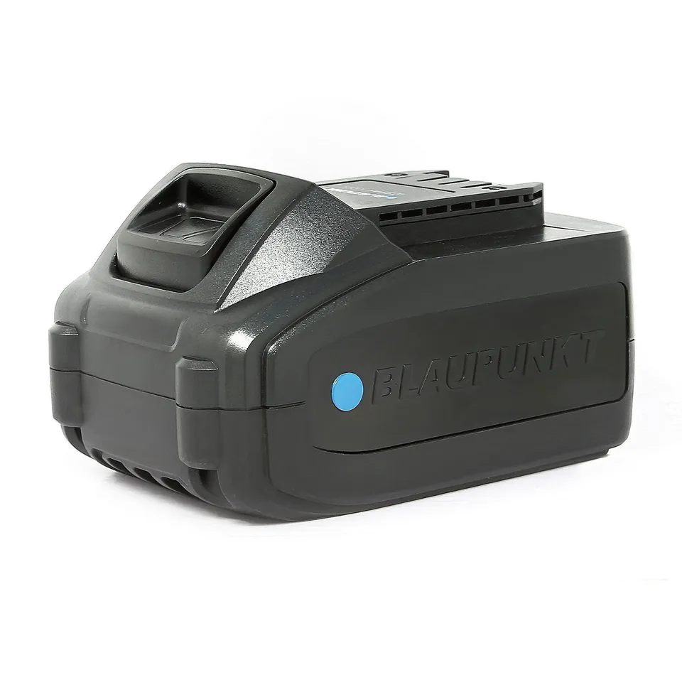 Blaupunkt BP4B Akku 18V 4Ah DNA Werkzeugakku