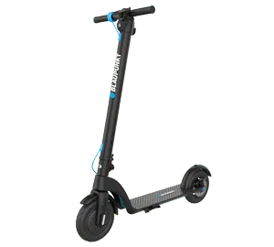Blaupunkt ESC808 E-Scooter Elektroroller City