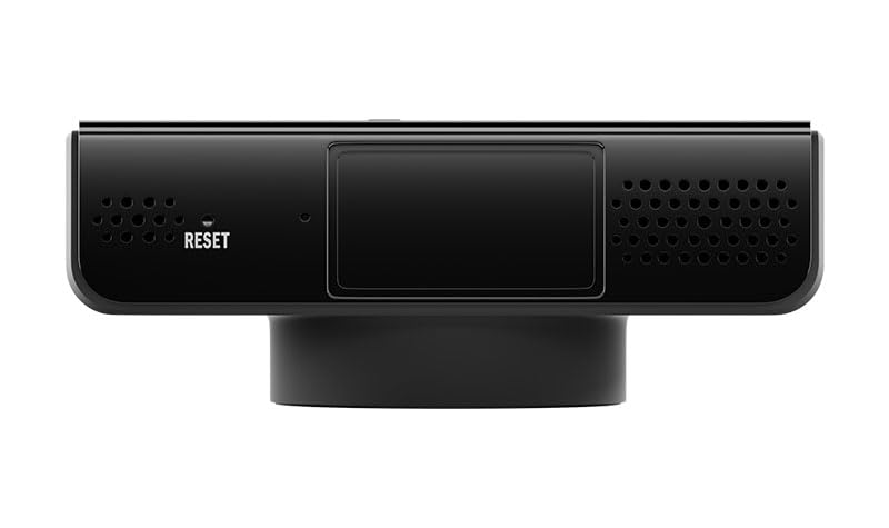 Pioneer VREC-H320SC Dashcam Full HD WLAN ADAS Front