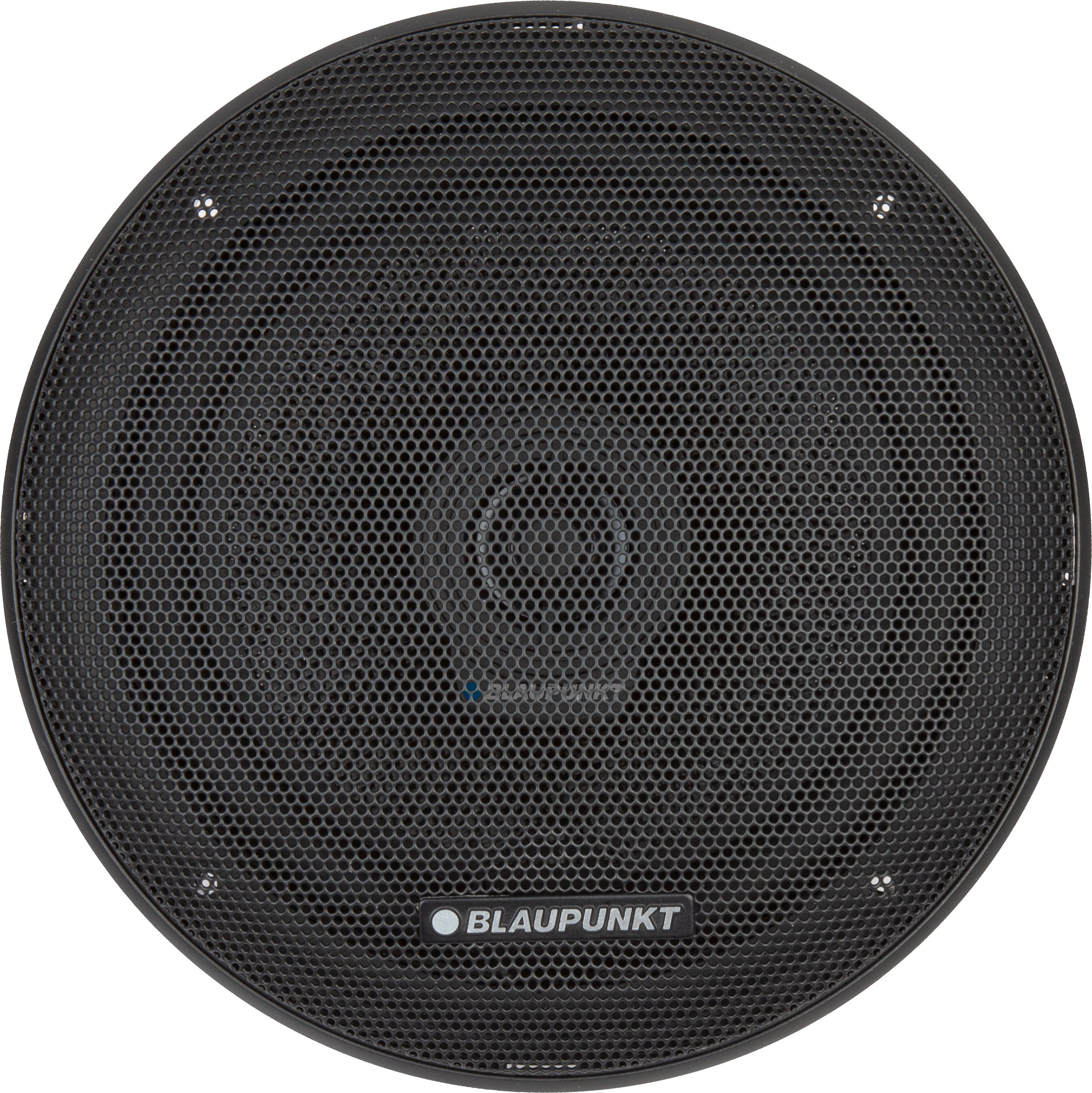 Blaupunkt BPS-X6520 Autolautsprecher 16,5cm Koaxial X-Serie