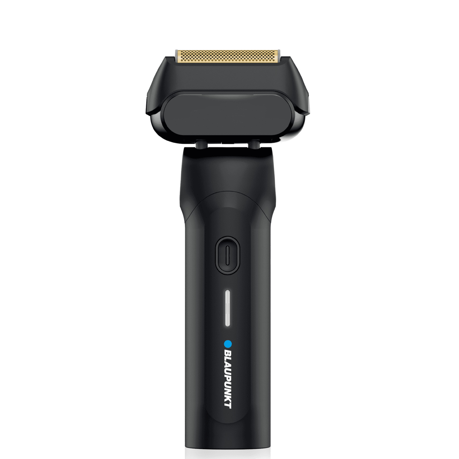 Blaupunkt MSF601 Herrenrasierer kabellos IPX7 wasserdicht