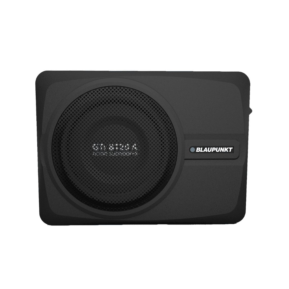 Blaupunkt GTr 8120 A Lautsprecher 20 cm Auto