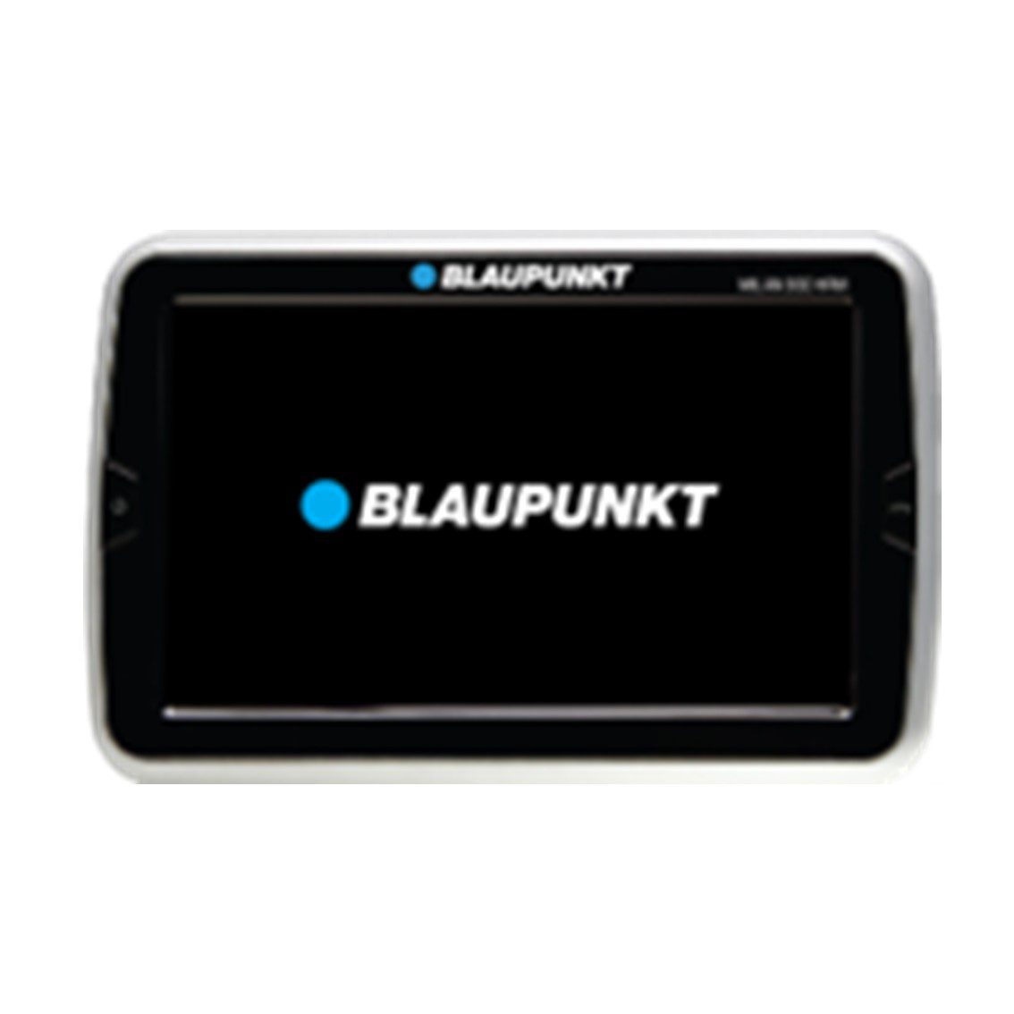 Blaupunkt Milan 900 HRM Autoradio Car Multimedia Nachrüstung