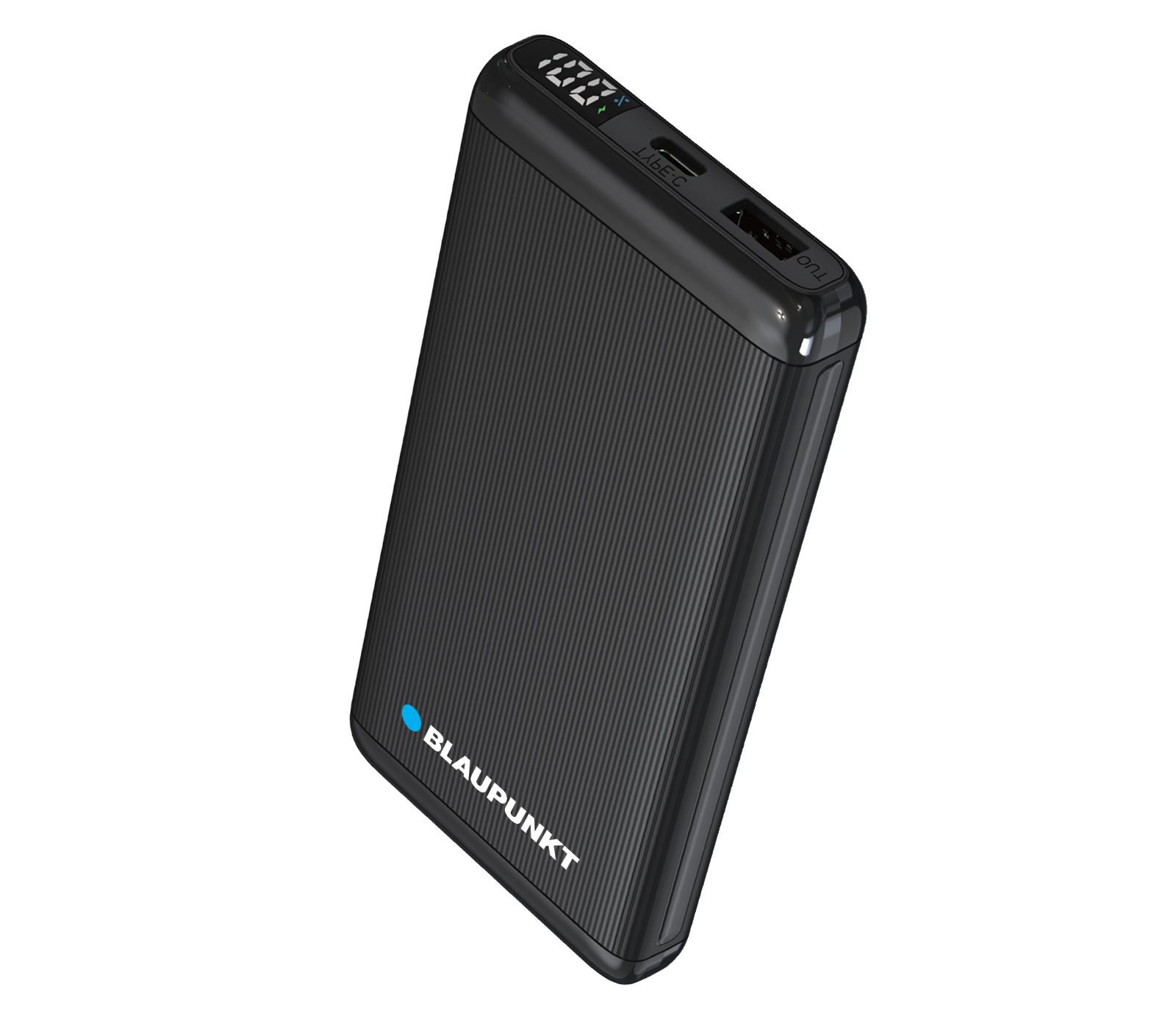 Blaupunkt BPB2212 Powerbank 10000mAh PD 20W