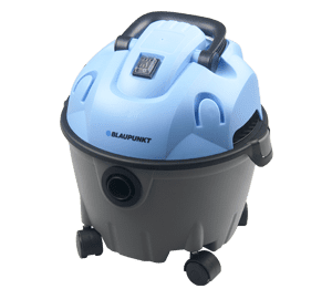 Blaupunkt VCI201 Nass-Trockensauger Industriesauger