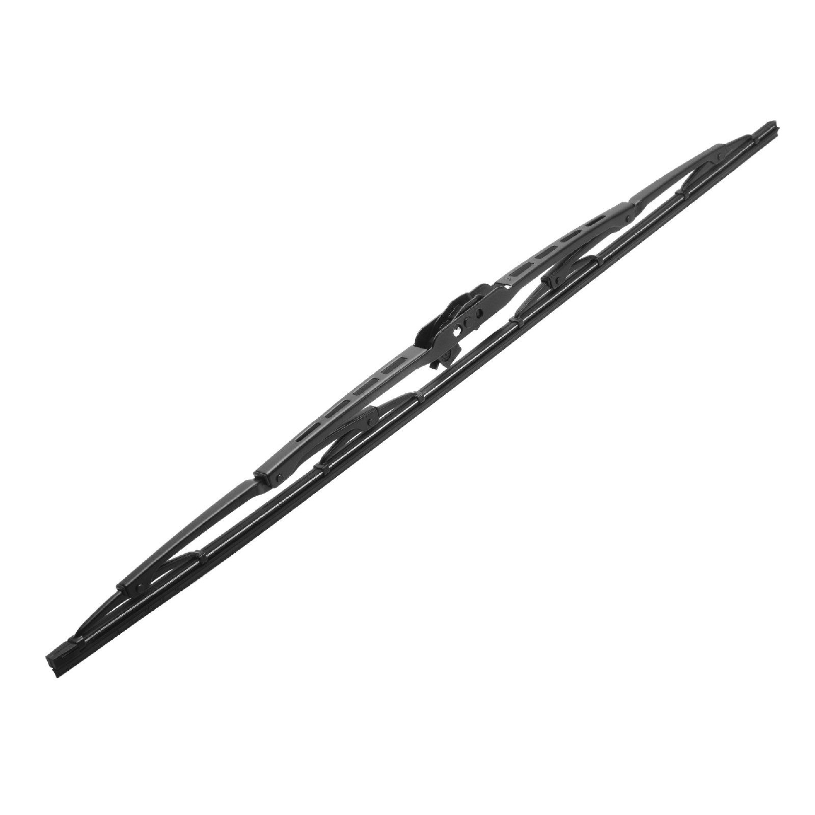 Blaupunkt Elite Wiper Scheibenwischer Auto Wischerblatt