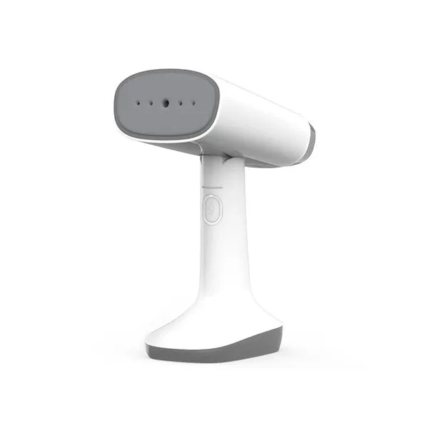 Blaupunkt BLP-GS1200 Dampfglätter Hand 650 g