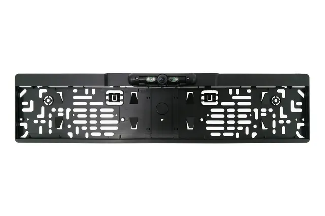 BLAUPUNKT Car Accessories RVC 4.1 KH Rückfahrkamera