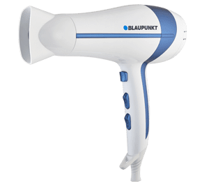 Blaupunkt HDD501BL Haartrockner blau Haarpflege
