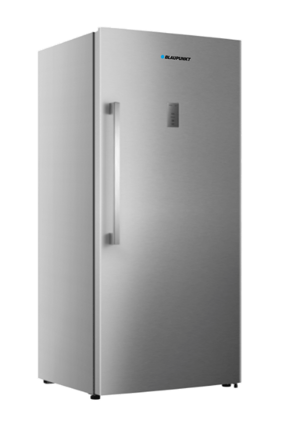 Blaupunkt BSFF600SMX Kühlschrank 590L Dual Mode