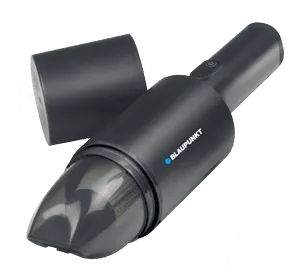 BLAUPUNKT Home Appliances VCP301 Handstaubsauger Auto