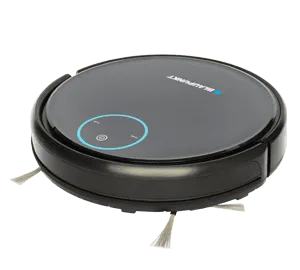 Blaupunkt RVC701 Saugroboter mit Wischfunktion