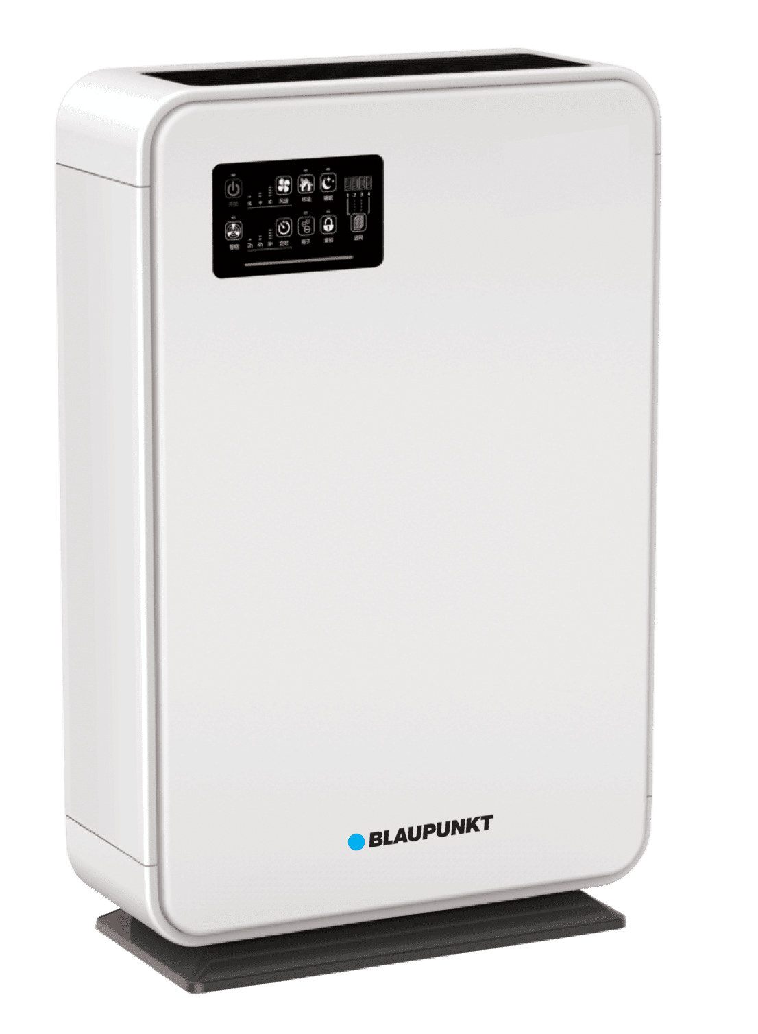 Blaupunkt Lavender 2041 Luftreiniger Raumluftfilter