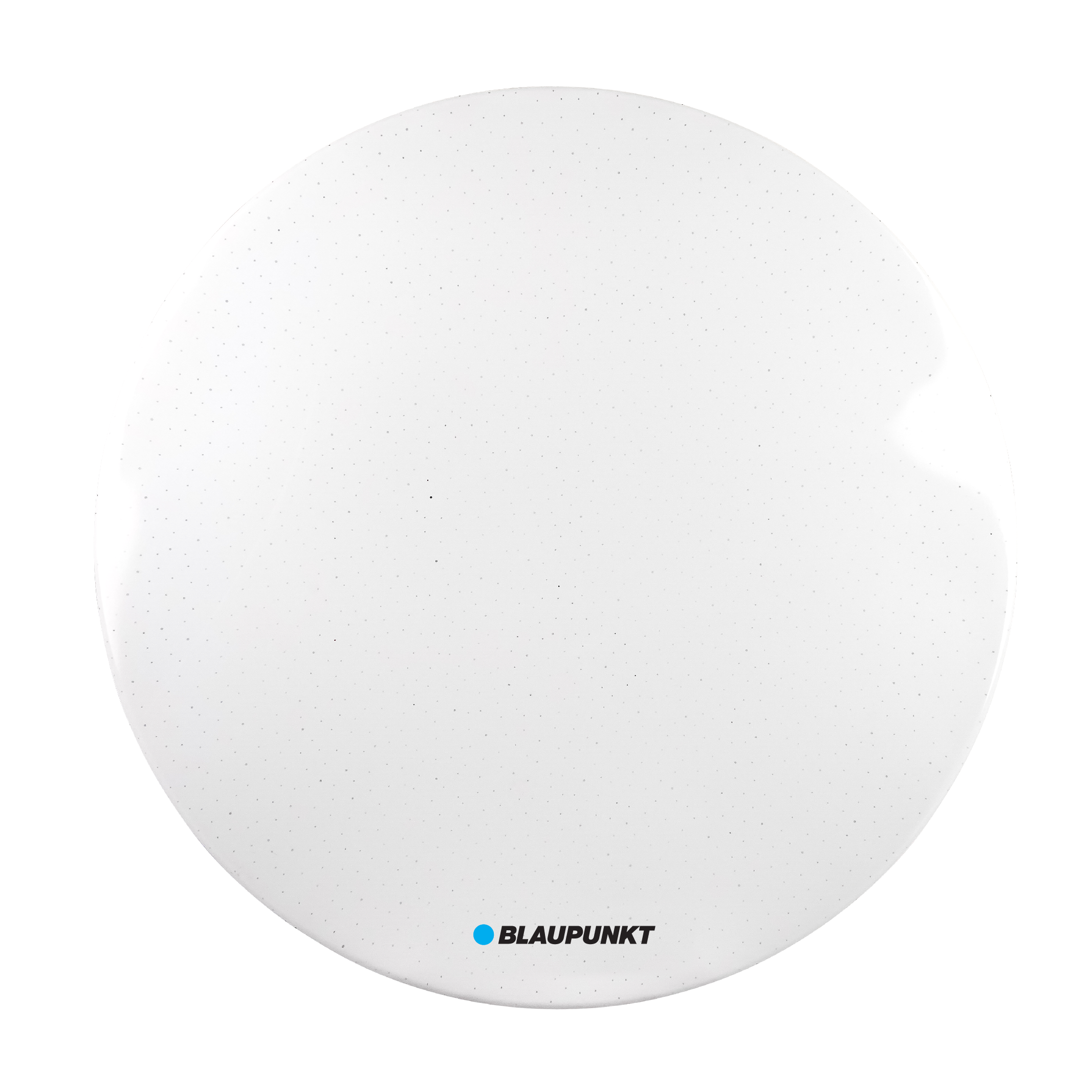 Blaupunkt Davin DV05 LED Deckenleuchte 28W/36W weiß
