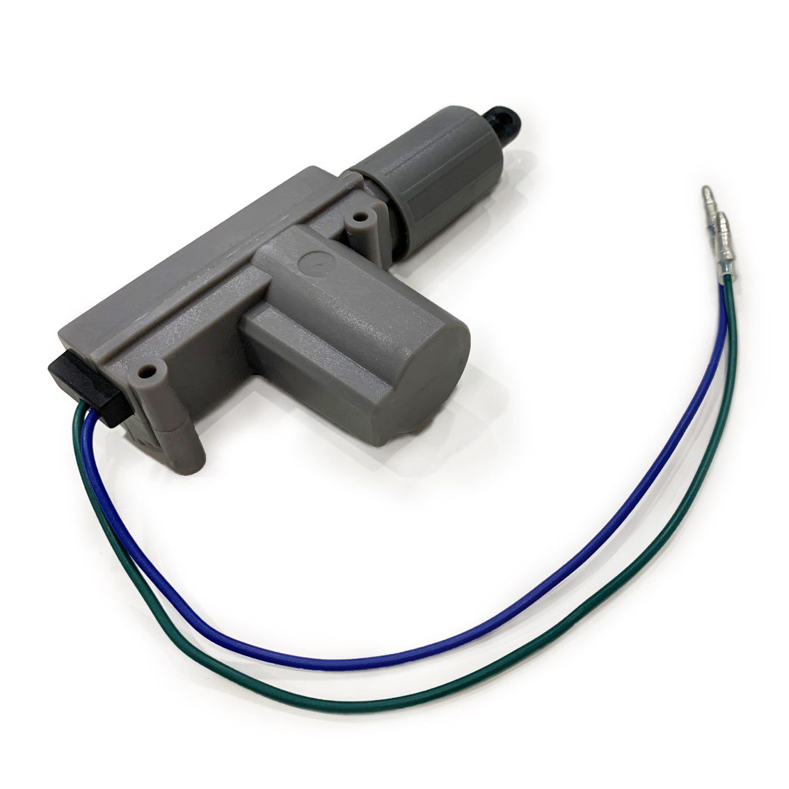 Blaupunkt CLG 2.0 Auto-Zubehör Sicherheit Set