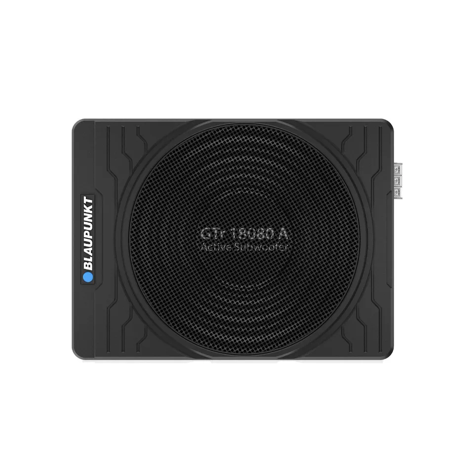 Blaupunkt GTr 18080 A Autolautsprecher 20cm 8 Zoll
