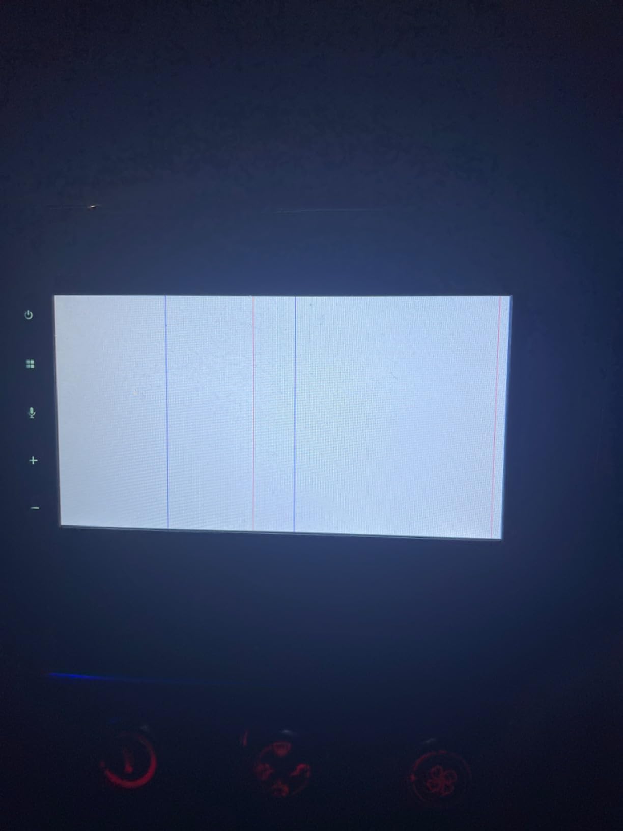 Pioneer SPH-DA160DAB 2-DIN Autoradio CarPlay Single DAB+