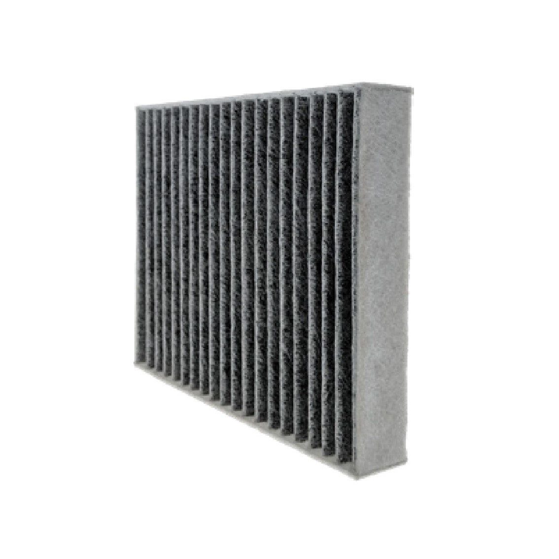 Blaupunkt Car Accessories Airpure APF 2 Autofilter H13 HEPA