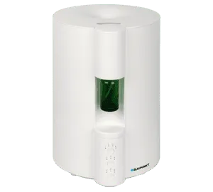 Blaupunkt Home Appliances AHA501 Luftbefeuchter mit Aroma